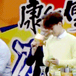 [EXO] <b>시급</b>분들 엑소엘합니다 들어와주세요 제발