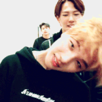 [아이콘] 코닉들 입덕계기