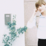 [EXO] 시즌2-3))[당신의 선택은?] 제가 이 길은 처음이라...