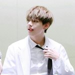 [방탄소년단] 네 김태형님 <b>백인</b>ho 시랍니다