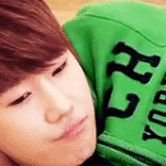 [인피니트] +)ㅅㄷ)우리언니가 인피니트 콘 스탭