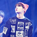 [방탄소년단] <b>우왕</b>호석이생일다돼간다