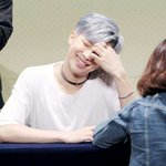 [방탄소년단] 핑<b>몬이</b>도 좋은데
