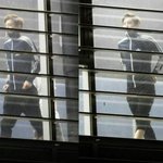 [EXO] <b>망상</b>짤모음(안들어오면 후회함)