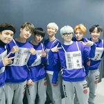 [방탄소년단] 내 얘기 좀 들어줘 ( 긴글 주의해 )