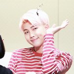 [방탄소년단] 나만 <b>최애</b>