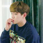 [EXO] 시즌2-6))[당신늬 선택은?] 아아 알았어 <b>미안</b>해 <b>미안</b>