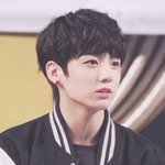 [방탄소년단] 녀러분 식초 <b>세안</b>이 말입니다..