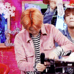 [방탄소년단] ㅅㄷㅋㅋㅋㅋㅋ엠<b>빙신</b>ㅋㅋㅋㅋㅌㅌㅋㅋㅋ