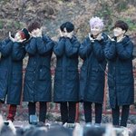 [방탄소년단] 음방으로 보고 싶은 노래!!