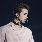 [모두드루와] 감탄사 나오는 코를 가진 아이돌