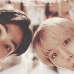 [EXO] 짹하는 애들아 오프에서