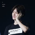 [백현] 거의 미술작퓸급~