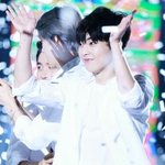 [EXO] 시즌 2-8((마지막))[당신의 선택은?] 아이고 잘한다잘한다