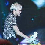 [방탄소년단] 공백기간인데얼굴보여주는것만으로감사<b>해남</b>준아