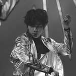 [백현] 백현이 섹시 앞 옆 <b>뒤태</b> ㅜㅠ