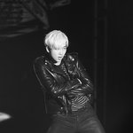[방탄소년단] 멋있어김남준