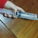 [EXO] 미친 우리집에 이거왜있냐