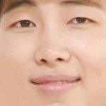 [방탄소년단] ㅅㄷ왜 안하니 오ㅑ츄츄추ㅜ큐ㅠ
