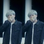 [방탄소년단] 애드라 오늘 남준이 별로 안<b>나올</b>꺼야