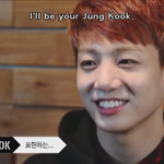 [방탄소년단] <b>정국</b>이가_아캬<b>짱</b>이었을때