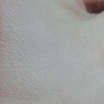 [조언부탁해] +)+)동생이 <b>형광펜</b>으로 화장을 해요