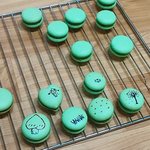 [내가한요리] 슴셋 흔한 자취녀 요리! 2탄