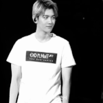[EXO] 술에 취해서 평소에는 안 하는 <b>애교</b> 부릴 때