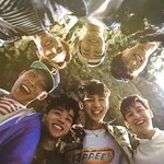 [아이콘] 아이콘 요즘 너무좋아ㅠㅠ