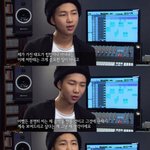 [방탄소년단] 이삐덜 왜그래 <b>개비</b>씨