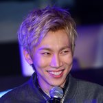 비투비 서은광 맨날 재밌다고 영업하는데 <b>실상</b>은 자기들도 안좋아함