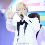 [방탄소년단] 우리진짜애들 더 성공할수있도록<b>노력</b>하자