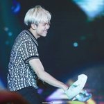 [방탄소년단] 남준아 <b>사랑해</b>