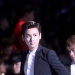[아이콘] 찬<b>우야</b>생일축하해!!