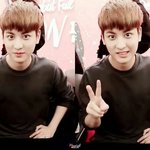 [아이콘] 찬우야 생일 축하해!