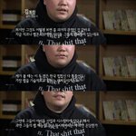 [방탄소년단] 봉111헌분이 우리애들