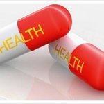 [방탄소년단] 우리 ㅂㅍㄹ얘기 그만할까?