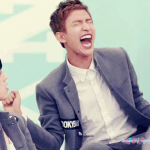 [세븐틴] 너무 <b>랜챗</b>만 올리는건 아닌가.........