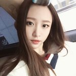 내친구존나귀여워씨발ㅠㅠㅜㄴ