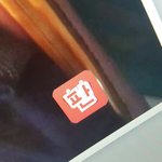 [EXO] 씨발 로고 대충 만들었는데