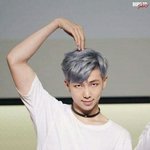 [방탄소년단] 그래 이삐들 <b>진정</b> <b>진정</b>~