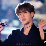 [방탄소년단] 요정 아니면 공쥬님 <b>의심</b>간다