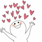 [세븐틴] 안녕하새오 입덕했어오.. (<b>feat</b>. 짤털좀ㅠㅠ)