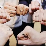 [방탄소년단] 가위바위보!