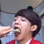[EXO] 엑소가 <b>일본</b>에가서 팬에게 한<b>말</b>은?