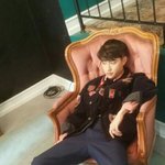 [EXO] <b>이런</b>식으로 <b>사진</b> 올려