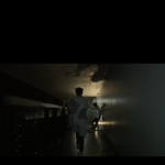 [EXO] 나 갑자기 궁금해짐