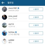 [EXO] <b>장사</b>장11충~~