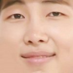 [방탄소년단] ㅅㄷ이번생은 덕질할운명이 아닌거같아