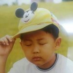 [방탄소년단] ? 이 졸귀<b>생명체</b>는 남준?